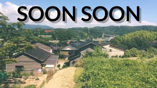 Tom Rosenthal - Soon soon