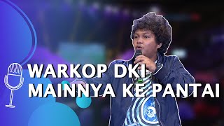 Download lagu Stand Up Comedy Babe Cabita: Adegan Film Warkop Tuh Aneh-aneh dan Tidak Mendidik - SUCI 3 mp3 Download lagu Stand Up Comedy Babe Cabita: Adegan Film Warkop Tuh Aneh-aneh dan Tidak Mendidik - SUCI 3 mp3