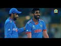 Tribute To The Indomitable Hero Rohit Sharma Birthday Mashup 2024 AK45 Creations