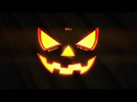 Kidnūn - $$$Boi (Ft. Beeby)