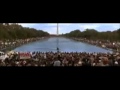 Forrest Gump Legendado
