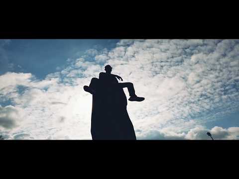 ► SUN269 ~ 269 (Official~Video)