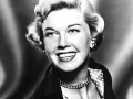 Doris Day ~~~ In A Shanty In Old Shanty Town