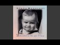 Brahms' Lullaby