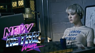 Lghtnng - Sharks video