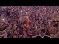 Do I Wanna Know Arctic Monkeys Live At TRNSMT Festival 2018