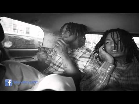Video thumbnail for F*ck Niggaz