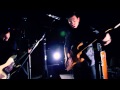 In Her Own Words "Losing Sleep" Official Music ...