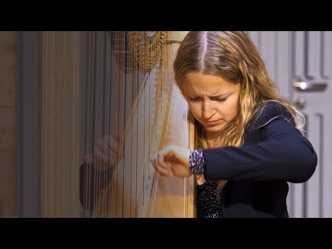 Lea Maria Löffler - KÜNSTLERPORTRAIT Kunstförderpreis der Stadt Augsburg 2022