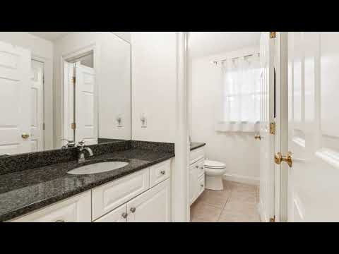 4 Shamrock Dr, Burlington MA 01803, USA