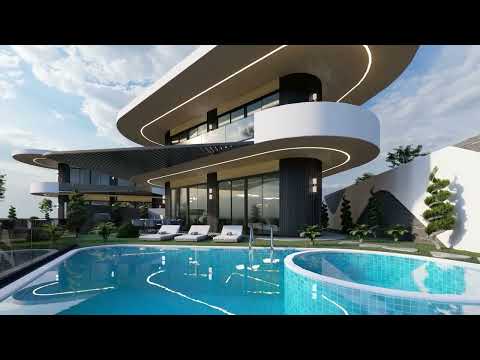 Sælg din bolig i Tyrkiet – med vores hjælp