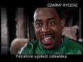 Początek Kasety VHS Do Filmu Epoka Lodowcowa Z 2002 R