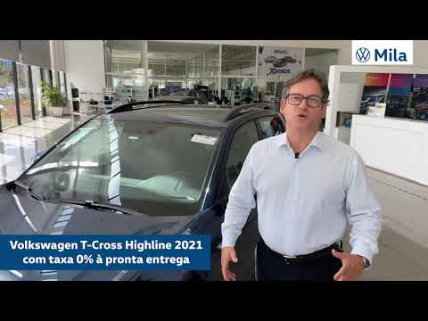 Super setembro de ofertas na Mila.