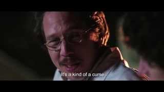 Hippocrates / Hippocrate (2014) - Trailer (english subtitles)