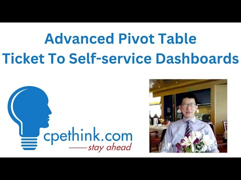 This is a Course Preview, to take the course please select or purchase the course and click one of the Take Course icons on your My Courses page.