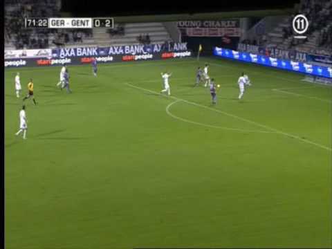 Bojan Jorgacevic 1