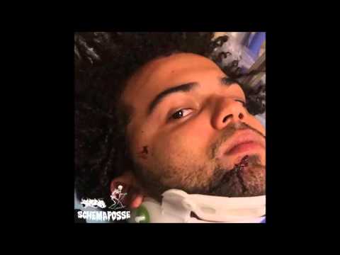 CRAIG XEN x LiL PEEP - UNBREAKABLE