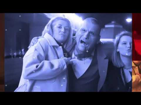 popek monster   W rytmie serca