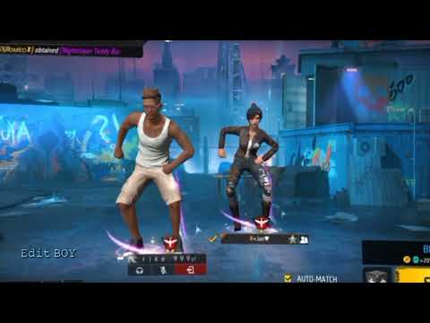 New Triend video xml🙋‍♂️👀@xml4483 #xml #xml_file #xmlpreset