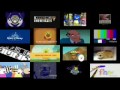 SEIZURE WARNING 16 RANDOM THINGS