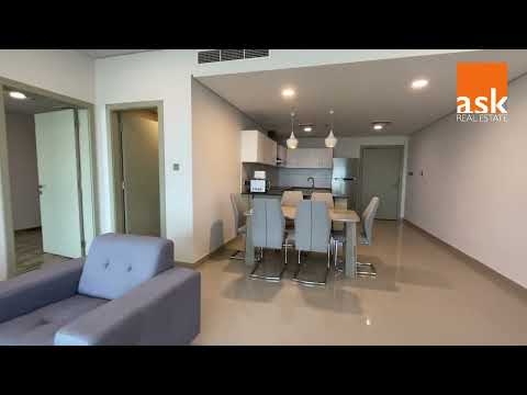 Property video thumbnail