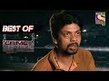 Best Of Crime Patrol - Mystery Of The Corpse - Full Episode