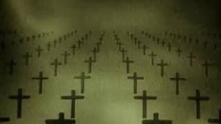 Emerson, Lake and Palmer - Battlefield (перевод) Tarkus, 1971