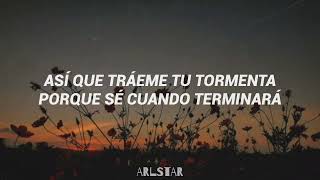 Collide - Krystal Meyers (Sub.español)