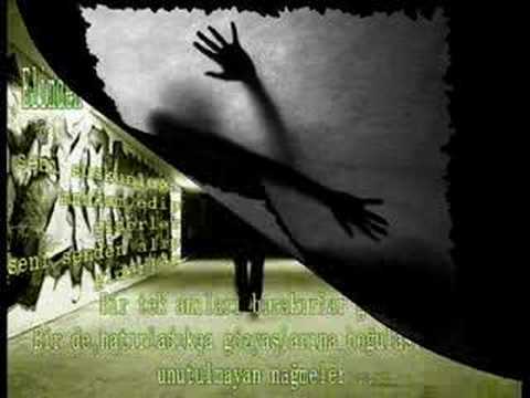 Dj H-Kan, Mr Kee-An, Zindan & Mc Karakule - AyriLik RuzGari