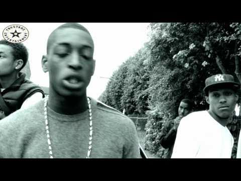 C9/ Copper Mill/ LaneStars  - Freestyle