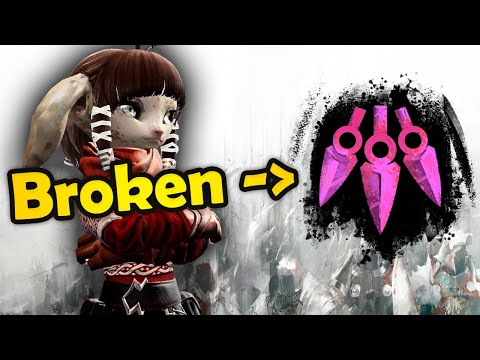 Condi Virtuoso is INCREDIBLE. Here's how to play it!