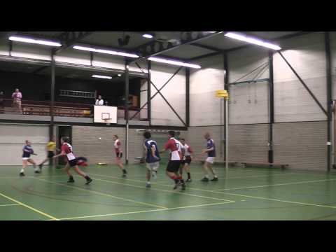 151114 De Vinken 1 - Fiducia 1 (1e 15 min)