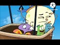 Frank Gari And Let S Go Luna Watch And Win Promo Charlie Van Dyke Voiceover