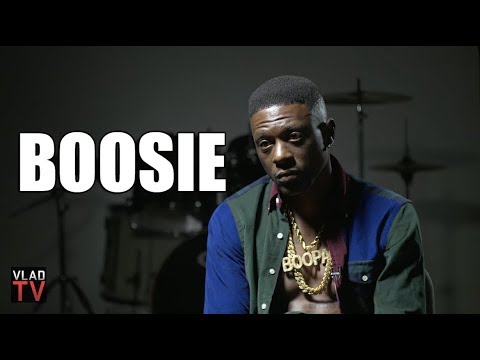 new lil boosie mixtape 2016 new lil boosie mixtape 2016