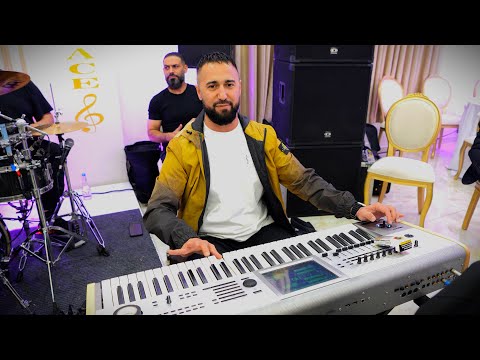 ILIR TIRONSI - BATALIONI B13 KORCA KOLAZH