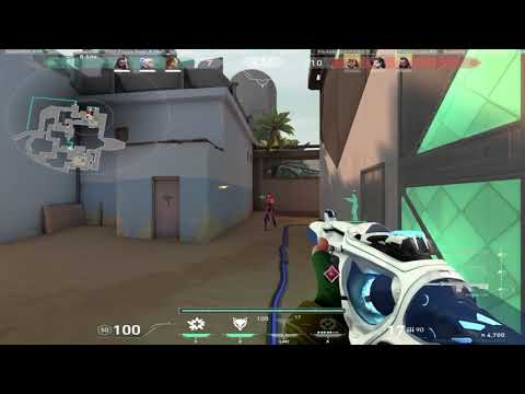 BURBANK HOUSE | zyh immortal highlights