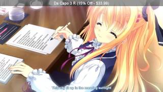 SteamBro: New Discounts (2017-01-21 #110720)