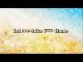 Bang Bang - Ariana Grande (Karaoke ...