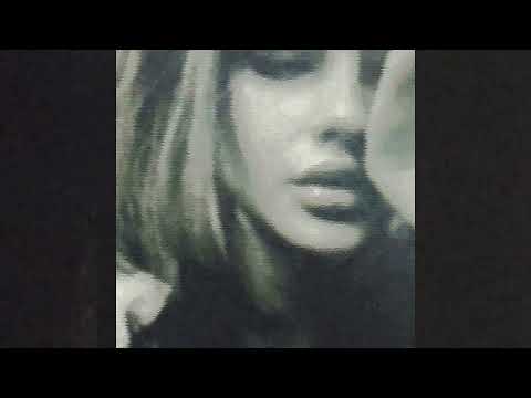 [Free] Post-punk x Darkwave x Molchat doma x Thxsomch Type Beat "Abyss"