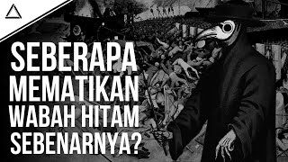 Download lagu PANDEMI TERGELAP DALAM SEJARAH | Sejarah Wabah Hitam Eropa, Asia Dan Timur Tengah mp3 Download lagu PANDEMI TERGELAP DALAM SEJARAH | Sejarah Wabah Hitam Eropa, Asia Dan Timur Tengah mp3