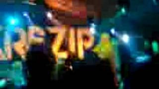 krezip - can&#39;t you be mine