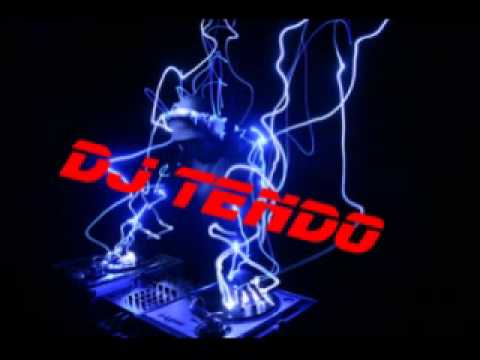 Sweat by DJ TENDO MiX