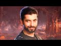 Cheel BGM Naagin 5