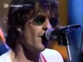Paul Westerberg-Wild as I wanna be