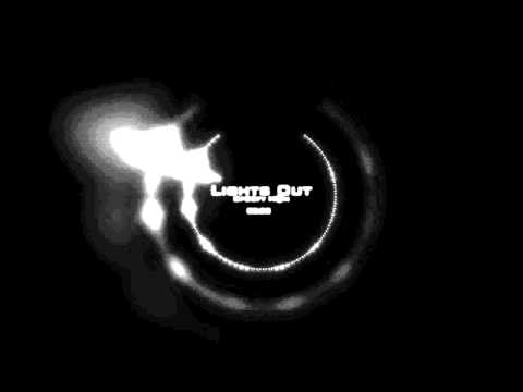 Sp33fy M@n - Lights Out