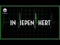 In Iepen Hert