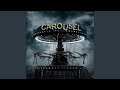 CAROUSEL