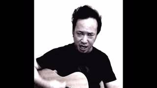 Porcupine (James acoustic cover)