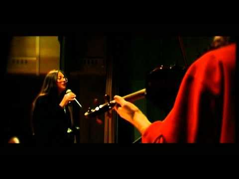 Wit Michaj Dwie Gitary