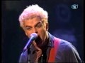 GREEN DAY Burnout Live HIGH QUALITY 